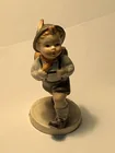  Preview image for VINTAGE WEST GERMANY GOEBEL HUMMEL # 