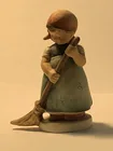  Preview image for VINTAGE WEST GERMANY 1986 GOEBEL 
