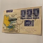  Preview image for 1958 AUSTRALIA 30TH ANNIVERSARY OF 