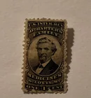  Preview image for DR. HARTER'S FAMILY MEDICINE STAMP 