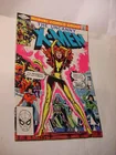  Preview image for 1982 MARVEL No 157 Vol 1 THE UNCANNY X - 
