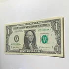  Preview image for 2017 A $1 STAR NOTE CRISP UNCIRCULATED 
