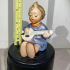  Preview image for VINTAGE WEST GERMANY GOEBEL HUMMEL #53 