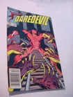  Preview image for 1984 MARVEL No 213 Vol 1 STAN LEE 