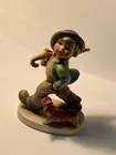  Preview image for VINTAGE WEST GERMANY GOEBEL HUMMEL # 5 