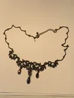  Preview image for VINTAGE NECKLAGE 