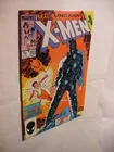 Preview image for 1996 MARVEL No 203 Vol 1 THE UNCANNY X - 