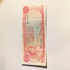  Preview image for 1968 BAHAMAS $3 BANKNOTE 