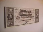  Preview image for OBSOLETE BANKNOTE COPY 