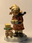  Preview image for VINTAGE WEST GERMANY GOEBEL 2003 HAB 