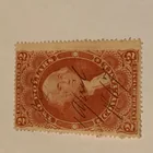  Preview image for U.S. STAMP #R81 