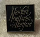  Preview image for NEW YORK, NEW HAVEN AND HARTFORD 