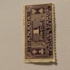  Preview image for CANADA PLAYING CARDS STAMP 