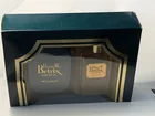  Preview image for VINTAGE HENRY M. BETRIX COUNTRY GESCHENK 