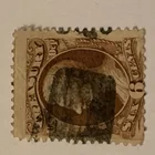  Preview image for U.S. #O75 STAMP 
