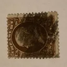  Preview image for U.S. #O72 STAMP 