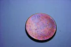  Preview image for CANADA BLANK CENT 