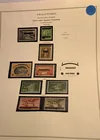  Preview image for PHILIPPINES STAMP LOT 