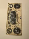  Preview image for OBSOLETE BANKNOTE COPY 