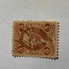  Preview image for U.S. #R27d STAMP 