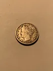  Preview image for 1883 LIBERTY NICKEL 