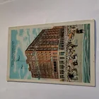  Preview image for 1961 HOTEL KNICKERBOCKER BOARDWALK AT 