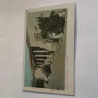  Preview image for HOME OF RAMONA So CALIFORNIA POSTCARD 