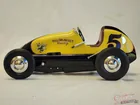 Preview image for 1946 Dooling F Tether Car 