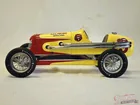  Preview image for 1968 Hisso Tether Car by Don Edmunds 