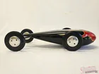  Preview image for 1946-1952 McCoy Racing Car Tether Car 