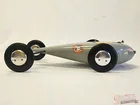  Preview image for 1946-1952 McCoy Racing Car Tether Car 