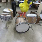 Preview image for vintage ludwig drums 