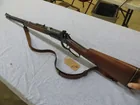  Preview image for winchester 32 specialester 