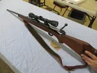  Preview image for winchester model 70 