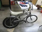  Preview image for Schwinn Fastback Stingray Bicycle 