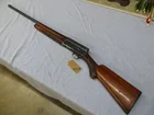  Preview image for browning 16 gauge 