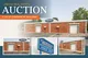 7,535 SF Former Custom Signs Building on .91 Acres