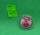 Special Coin Collection #3 Auction
