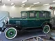 CRUM TRUST AUCTION