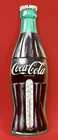  Preview image for Orignal 28" Coca-Cola Thermometer 