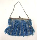  Preview image for beaded purse 