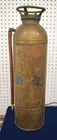  Preview image for Brass fire extinguisher 
