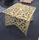  Preview image for solid brass 