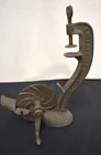 Preview image for Enterprise cherry pitter 