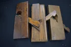  Preview image for wood molding planes 