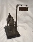  Preview image for bronze statues 