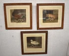  Preview image for 3 barn animals 