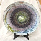 Preview image for porcelained bowl 