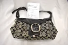  Preview image for Coach bag 