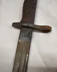  Preview image for US WW1 
